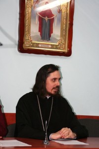 pres_konf02