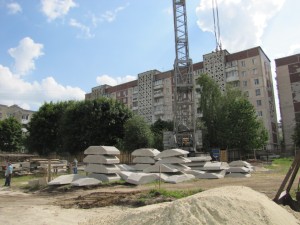 IMG_4258