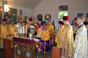 osv_ke02