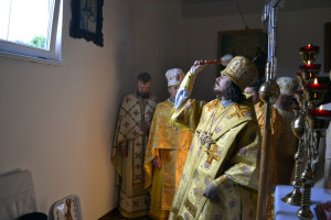 osv_ke03