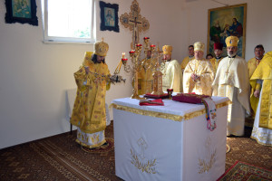 osv_ke05